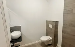 Spații Comerciale de Închiriere | Suceava/Scheia | 400 Euro/luna - Poză 12