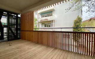 Duplex exclusivist în Dorobanți-Floreasca - Poză 13