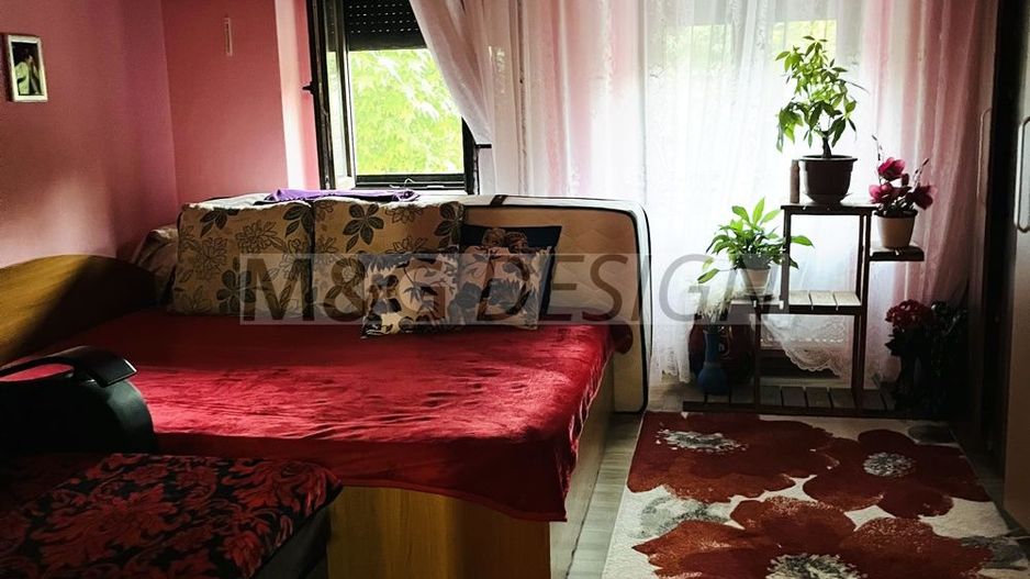 Apartament 3 camere Kogalniceanu la casa - Poză 7