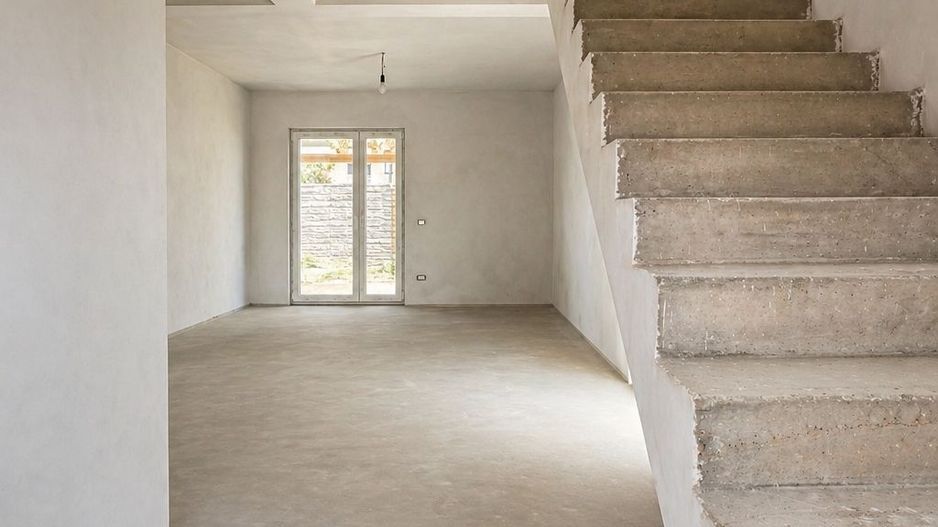 Comision 0% Duplex modern în Giroc | 110 mp utili | - Poză 4