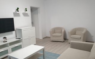 Apartament modern 2 camere 52 mp utili Bulevardul Mihai Viteazul - Poză 3