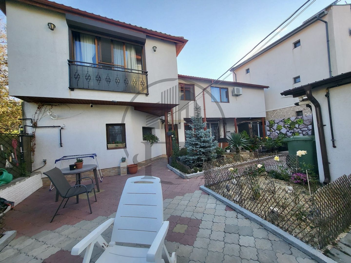 Casă/Vilă de vânzare Eforie Sud, Constanța - Poză 3