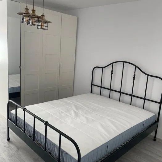 Garsoniera de inchiriat Iancului disponibila imediat - Poză 2