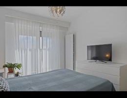 Apartament 2 camere modern, spațios – bloc nou, parcare inclusă - Poză 10