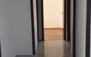 Apartament de vânzare Calea Victoriei (Piața Victoriei) - Poză 4