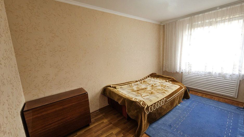 Apartament cu 4 odăi Buiucani, Mun. Chișinău - Poză 3
