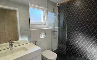 Apartament 2 camere | gradina 50 mp | Parcul Poligon | Parcare - Poză 9