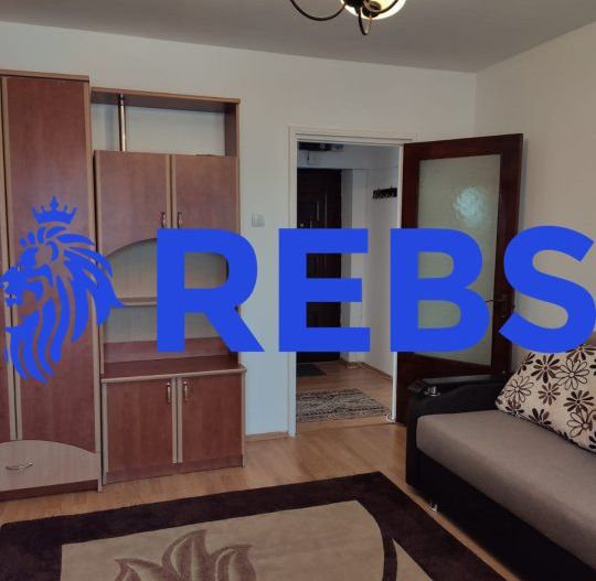 Apartament 2 camere metrou Tudor Vladimirescu | Favorit - Poză 6