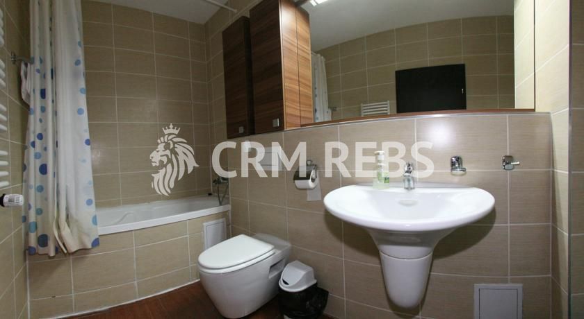 Apartament renovat de vanzare in Zorilor - Poză 9