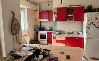 Apartament 3 camere | 70 mp utili | Centrală proprie | Simion Bărnuțiu - Poză 5