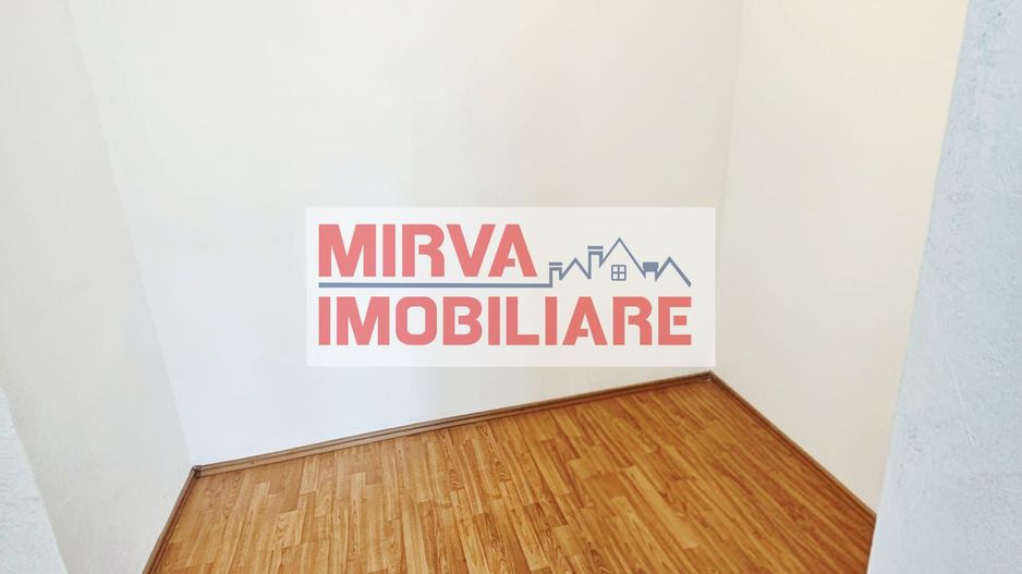 Casă 5 camere + teren generos 1700 mp – Ariceștii Rahtivani - Poză 38