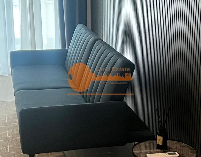 Apartament 2 camere | Baneasa - Sisesti | Parcare subterană - Poză 5