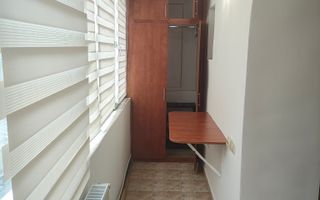 Apartament 3 camere Calea Manastur - Poză 3