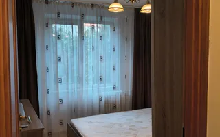 3cam2bai/mob-util/zona Lacul Tei,3min STB sau 10min metrou Obor - Poză 14