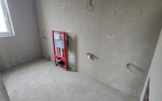 MOSNITA NOUA, 4 CAMERE, CASA INDIVIDUALA - Poză 11