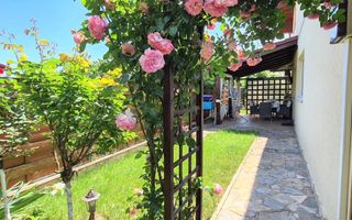 Casa de Vanzare, 4 Camere, 350MP teren, zona LIDL - Poză 3