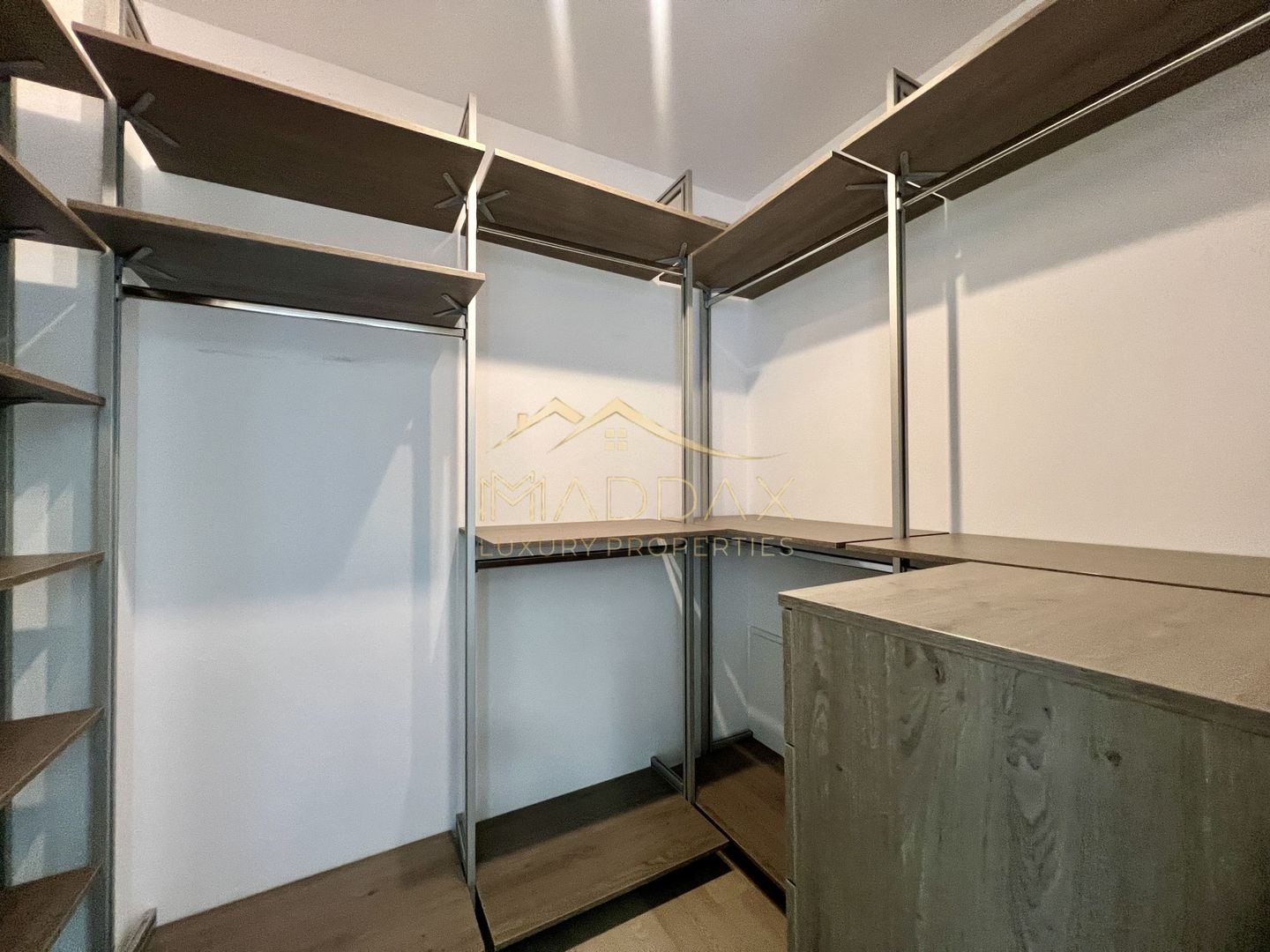 Vila LUX **5 camere**3 locuri parcare** Complex NOU//Sisesti - Poză 53