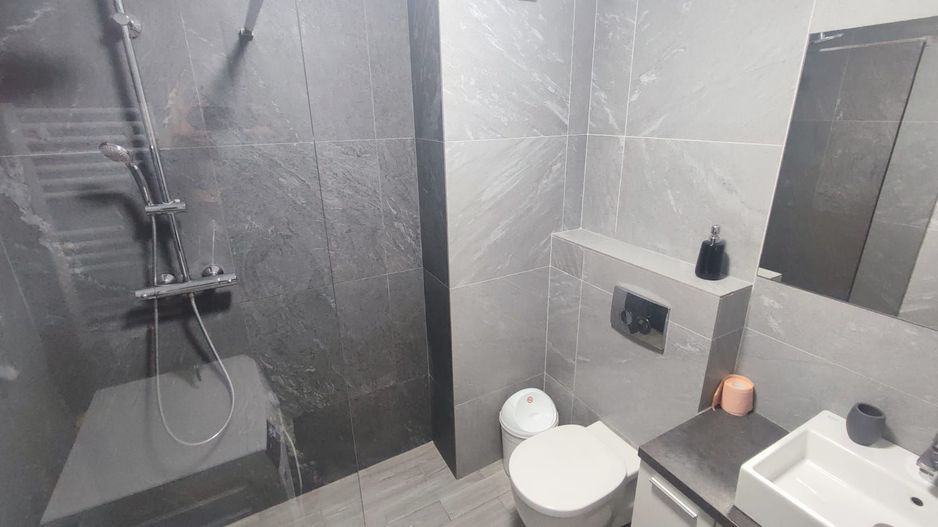 2 camere cu Parcare Subterana Piata 1 MAi - Poză 14