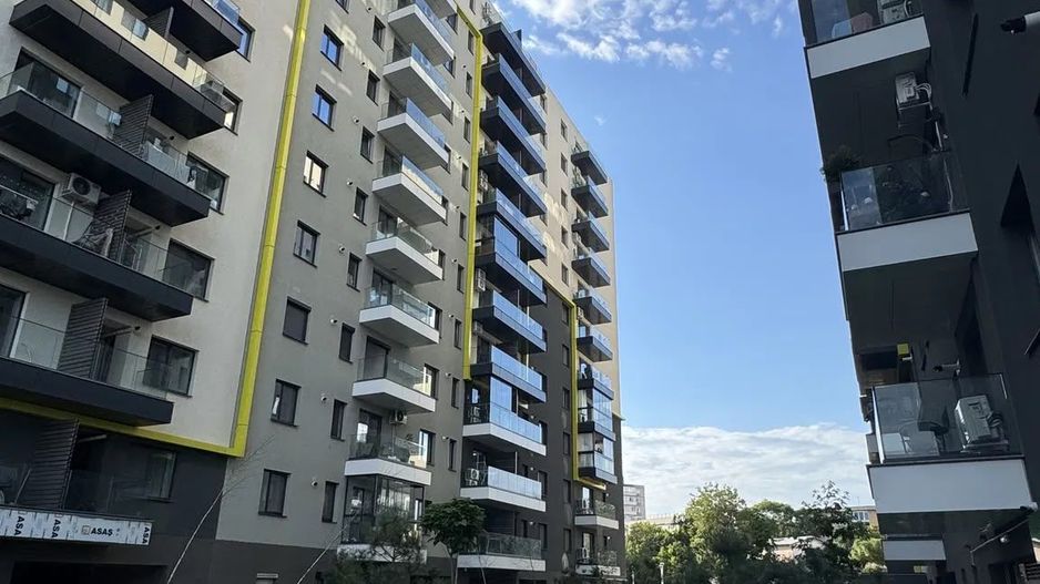 2 Camere Gorjului Novum 56 - Poză 7