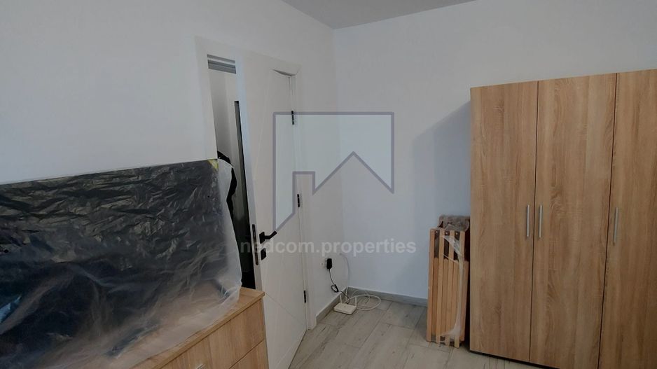 Inchiriere apartament 2 camere - str. Moldovita - Berceni - Poză 3