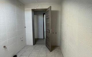 Apartament de vânzare | 3 camere | 67 MPU | Mansardă (4/4) - Poză 9