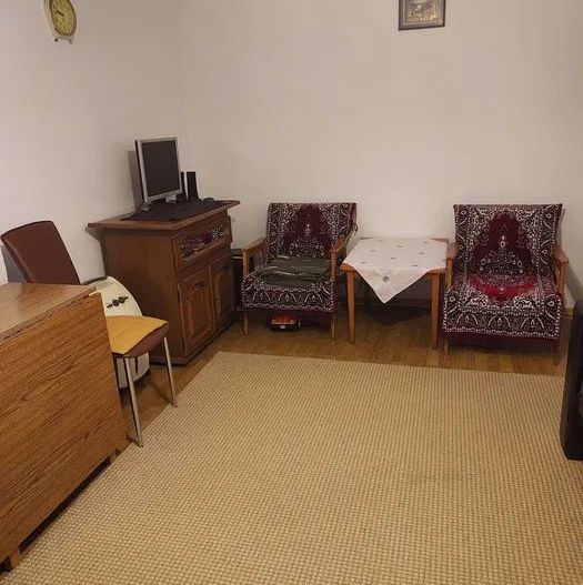 Apartament 2 camere decomandat in curs de renovare  | 53mp | Zorilor | UMF - Poză 4