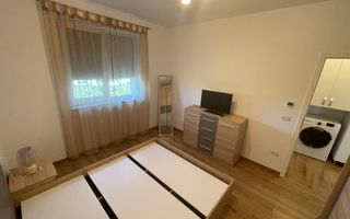 Giroc-Profi Super | 2 camere | Loc de parcare | Etaj intermediar - Poză 13