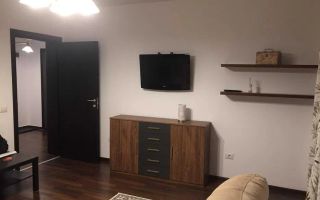 Apartament 2 camere de inchiriat Otopeni - Poză 5