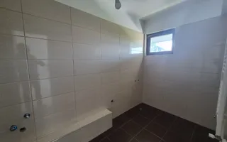 Vilă P+1, 4 camere, 140 mp utili, teren 300 mp | Jilava | 2025 - Poză 12