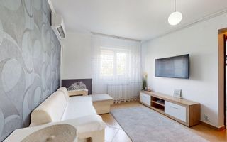 RAHOVA - Aleea Pricopan | 2 Camere Gata de Mutat sau Investiție - Poză 12