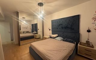 2 camere || LOC DE PARCARE || UPGROUND - Poză 15