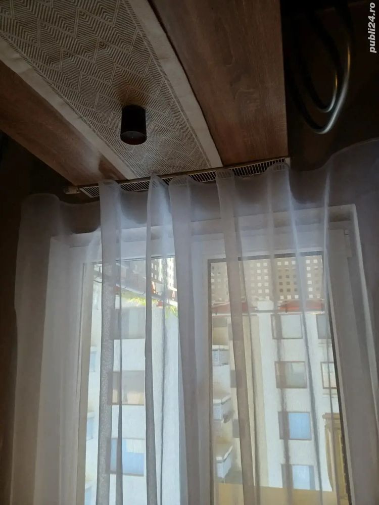 Apartament 1 camera Aradului -Spital Premiere - Poză 5