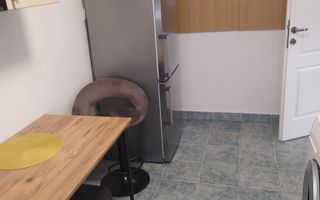2 camere | centrala proprie | mobilat si utilat | etaj 2 | - Poză 5