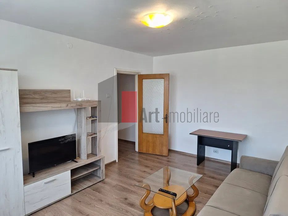 Apartament 2 camere , Drumul Taberei ,  metrou Valea Ialomiței, sector 6 - Poză 1