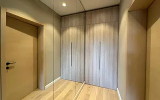 Apartament 4 camere Soseaua Nordului | 2 Locuri de parcare - Poză 12