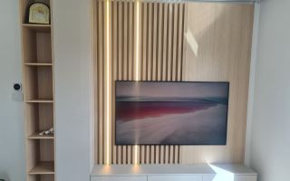 Apartament de lux în zona Iris - Poză 4