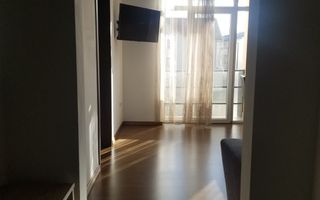 Apartament 3 Camere | 59 MP | Decomandat | 2 Balcoane | Imobil Tip Vilă - Poză 25