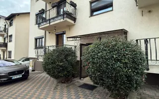 🏠Apartament 3 cam, 67 MP, decomandat // 📍Popas Păcurari - Mestecanis - Poză 17