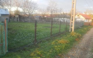 Oază de liniște la doar 27 km de Iași – Teren generos + Casă + Potențial nelimit - Poză 7