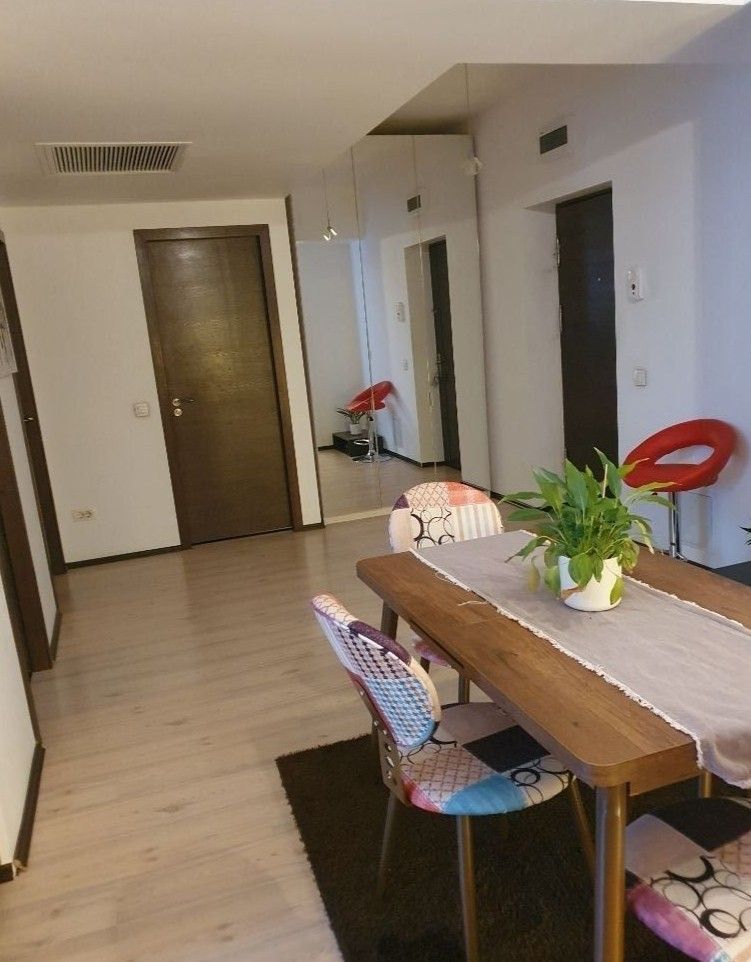 Vanzare Apartament 2 camere | Decomandat | Herastrau - Poză 3