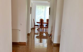 Casa 5 camere I Henri Coanda I Vanzare - Poză 3