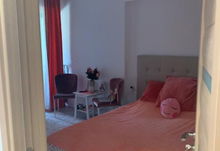 Ag BRASADAS vinde ap 2 cam 59mp Et 5/6 PRIMA LINIE Năvodari. - Poză 8