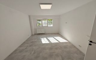 Garsonieră Renovată Total I  Calea 13 Septembrie nr. 210 I 37 MP - Poză 1