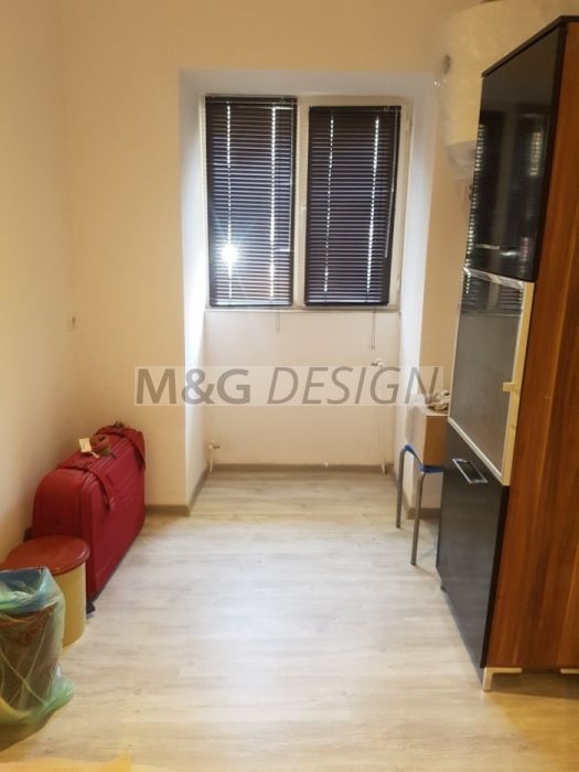 Apartament 2 camere Piata Traian - la curte cu centrala - Poză 6
