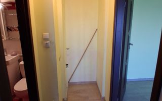 OCAZIE 3 CAMERE METROU GORJULUI 4 minute - Poză 3