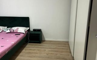 Apartament 3 camere, Valea Ialomitei, la 5 minute metrou - Poză 2