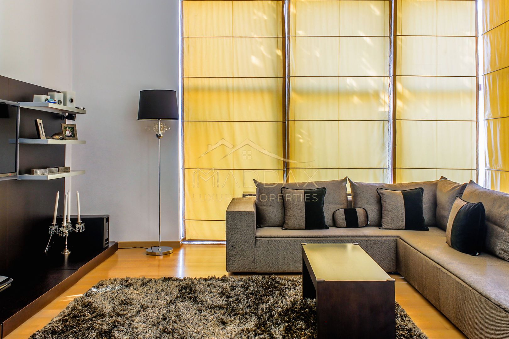 Vila unica individuala ***591mp*** // Erou Iancu Nicolae - Poză 6