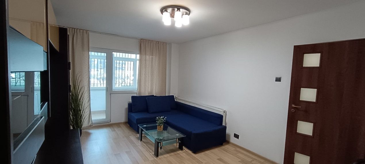 Garsoniera Decom.+Balcon ( pretabil spat.comerc./investitie) PARTER/4 - Poză 5