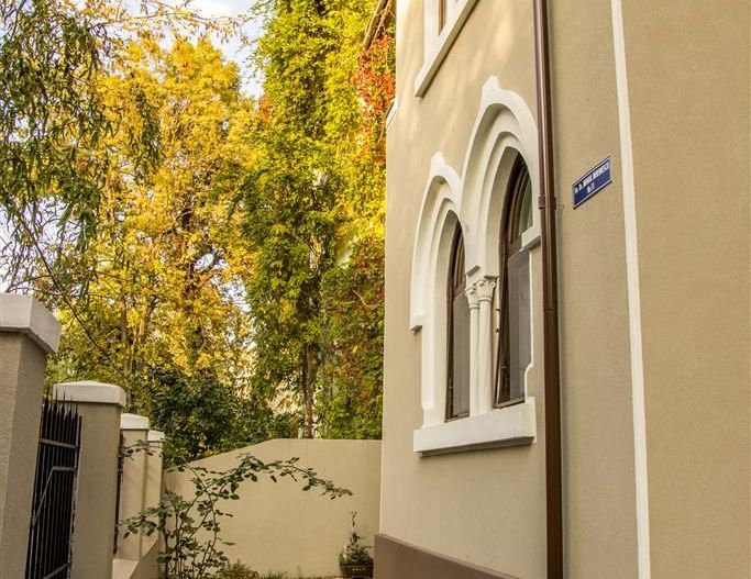 Duplex de vanzare in Cotroceni - 171mp COMISION 0% - Poză 15