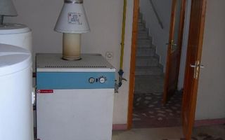 Cladire(cu vad) pretabila pentru BIROURI | CLINICA | COMERCIAL | - Poză 17